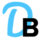 Design Bundles favicon