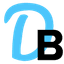 Design Bundles favicon