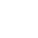 DesignCode UI favicon