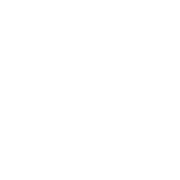 DesignCode UI favicon