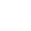 DesignCode UI favicon