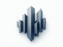 designedbyai.io favicon