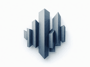 designedbyai.io favicon