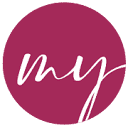 Design My Room favicon