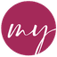 Design My Room favicon