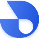 Desktop Docs favicon