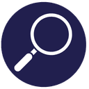 AI Detector & Checker favicon