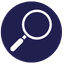 AI Detector & Checker favicon