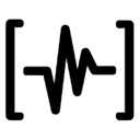 devActivity favicon