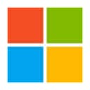 Microsoft Dev Blogs favicon