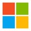 Microsoft Dev Blogs favicon