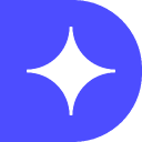 DevDynamics favicon