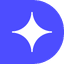 DevDynamics favicon