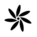 DeviceHub favicon