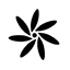 DeviceHub favicon
