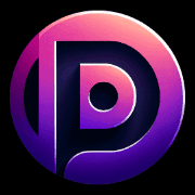 DevPromptAI favicon