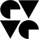 DevRev favicon