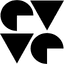 DevRev favicon