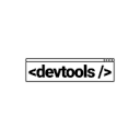 Devtools Tech favicon