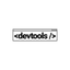 Devtools Tech favicon