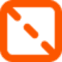 DeWatermark.AI favicon