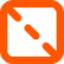DeWatermark.AI favicon