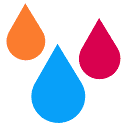 Dewstack favicon