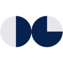 DG1 favicon