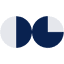 DG1 favicon