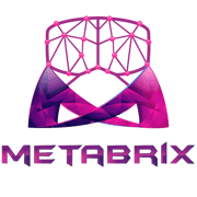 Ultron favicon
