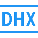 DHTMLX favicon