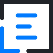 Lexion favicon