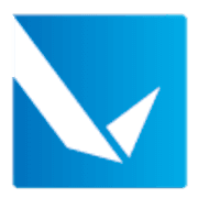 Leads.fr favicon