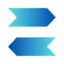 Diagramming AI favicon