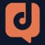 Dice la canción favicon