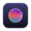 DiffusionBee favicon