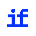 Dify.AI favicon