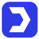 Digital Software Labs favicon
