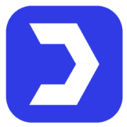 Digital Software Labs favicon