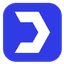 Digital Software Labs favicon