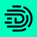 Digits favicon