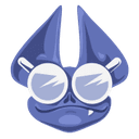 Digma favicon