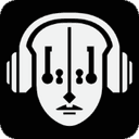 DIKTATORIAL Suite favicon