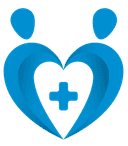 Dilseheal favicon