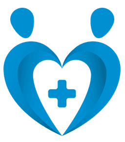 Dilseheal favicon