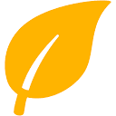Find Cheap Hotels With VPN favicon
