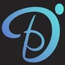 Disney Pixar AI Generator favicon