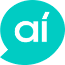Dispara.Ai favicon