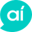 Dispara.Ai favicon