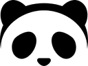 Dispute Panda favicon